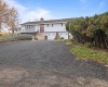 Conrad Road, Touchet, Washington 99360, 3 Bedrooms Bedrooms, ,2 BathroomsBathrooms,For Sale,Conrad Road,284502