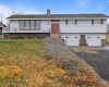 Conrad Road, Touchet, Washington 99360, 3 Bedrooms Bedrooms, ,2 BathroomsBathrooms,For Sale,Conrad Road,284502