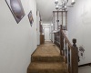 Conrad Road, Touchet, Washington 99360, 3 Bedrooms Bedrooms, ,2 BathroomsBathrooms,For Sale,Conrad Road,284502