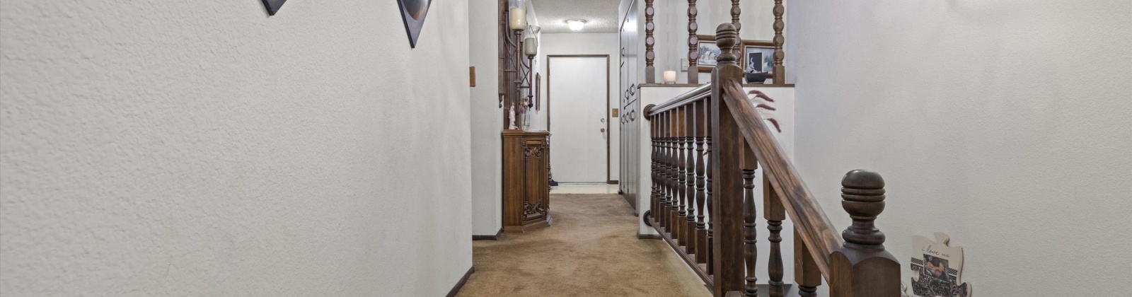 Conrad Road, Touchet, Washington 99360, 3 Bedrooms Bedrooms, ,2 BathroomsBathrooms,For Sale,Conrad Road,284502