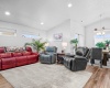 Sidon Lane, Pasco, Washington 99301, 3 Bedrooms Bedrooms, ,2 BathroomsBathrooms,For Sale,Sidon Lane,284501
