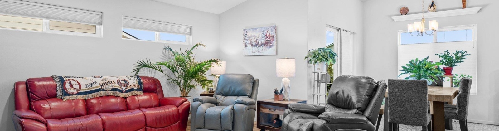 Sidon Lane, Pasco, Washington 99301, 3 Bedrooms Bedrooms, ,2 BathroomsBathrooms,For Sale,Sidon Lane,284501