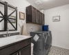 Sidon Lane, Pasco, Washington 99301, 3 Bedrooms Bedrooms, ,2 BathroomsBathrooms,For Sale,Sidon Lane,284501