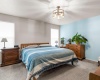 Sidon Lane, Pasco, Washington 99301, 3 Bedrooms Bedrooms, ,2 BathroomsBathrooms,For Sale,Sidon Lane,284501