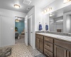 Sidon Lane, Pasco, Washington 99301, 3 Bedrooms Bedrooms, ,2 BathroomsBathrooms,For Sale,Sidon Lane,284501
