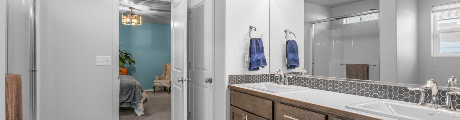 Sidon Lane, Pasco, Washington 99301, 3 Bedrooms Bedrooms, ,2 BathroomsBathrooms,For Sale,Sidon Lane,284501