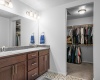 Sidon Lane, Pasco, Washington 99301, 3 Bedrooms Bedrooms, ,2 BathroomsBathrooms,For Sale,Sidon Lane,284501