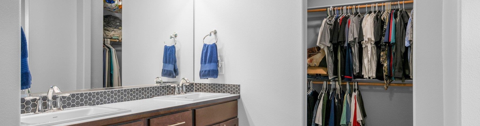 Sidon Lane, Pasco, Washington 99301, 3 Bedrooms Bedrooms, ,2 BathroomsBathrooms,For Sale,Sidon Lane,284501