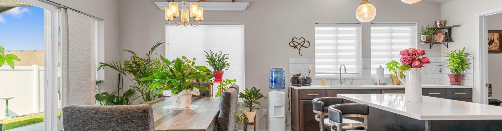 Sidon Lane, Pasco, Washington 99301, 3 Bedrooms Bedrooms, ,2 BathroomsBathrooms,For Sale,Sidon Lane,284501