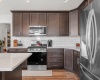 Sidon Lane, Pasco, Washington 99301, 3 Bedrooms Bedrooms, ,2 BathroomsBathrooms,For Sale,Sidon Lane,284501