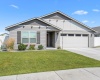 Sidon Lane, Pasco, Washington 99301, 3 Bedrooms Bedrooms, ,2 BathroomsBathrooms,For Sale,Sidon Lane,284501