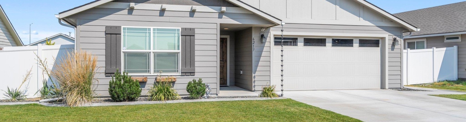 Sidon Lane, Pasco, Washington 99301, 3 Bedrooms Bedrooms, ,2 BathroomsBathrooms,For Sale,Sidon Lane,284501