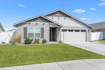 Sidon Lane, Pasco, Washington 99301, 3 Bedrooms Bedrooms, ,2 BathroomsBathrooms,For Sale,Sidon Lane,284501