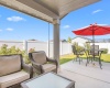 Sidon Lane, Pasco, Washington 99301, 3 Bedrooms Bedrooms, ,2 BathroomsBathrooms,For Sale,Sidon Lane,284501