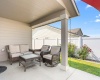 Sidon Lane, Pasco, Washington 99301, 3 Bedrooms Bedrooms, ,2 BathroomsBathrooms,For Sale,Sidon Lane,284501