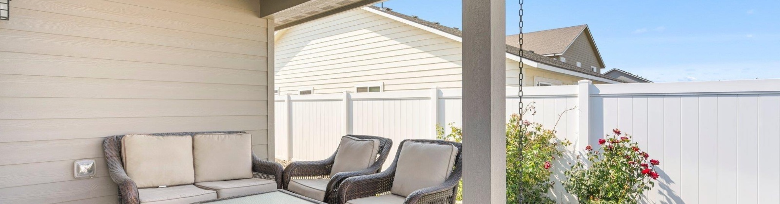 Sidon Lane, Pasco, Washington 99301, 3 Bedrooms Bedrooms, ,2 BathroomsBathrooms,For Sale,Sidon Lane,284501