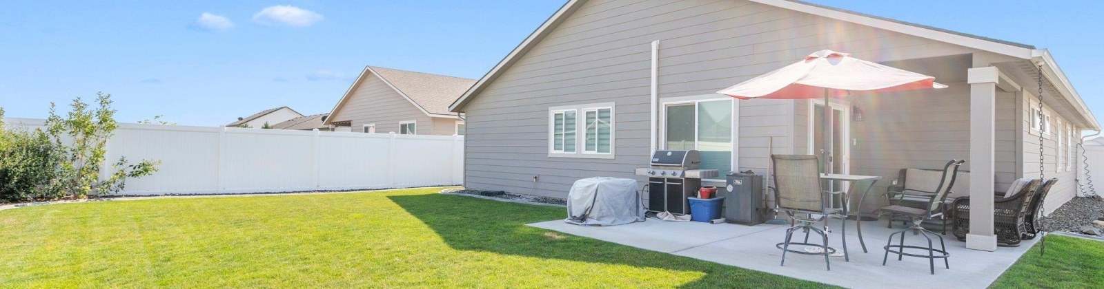 Sidon Lane, Pasco, Washington 99301, 3 Bedrooms Bedrooms, ,2 BathroomsBathrooms,For Sale,Sidon Lane,284501