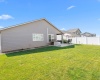 Sidon Lane, Pasco, Washington 99301, 3 Bedrooms Bedrooms, ,2 BathroomsBathrooms,For Sale,Sidon Lane,284501