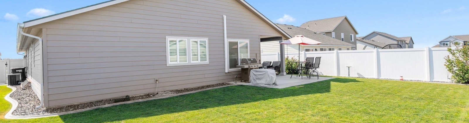 Sidon Lane, Pasco, Washington 99301, 3 Bedrooms Bedrooms, ,2 BathroomsBathrooms,For Sale,Sidon Lane,284501