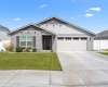 Sidon Lane, Pasco, Washington 99301, 3 Bedrooms Bedrooms, ,2 BathroomsBathrooms,For Sale,Sidon Lane,284501