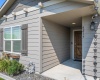 Sidon Lane, Pasco, Washington 99301, 3 Bedrooms Bedrooms, ,2 BathroomsBathrooms,For Sale,Sidon Lane,284501