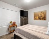 Sidon Lane, Pasco, Washington 99301, 3 Bedrooms Bedrooms, ,2 BathroomsBathrooms,For Sale,Sidon Lane,284501