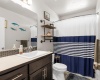 Sidon Lane, Pasco, Washington 99301, 3 Bedrooms Bedrooms, ,2 BathroomsBathrooms,For Sale,Sidon Lane,284501