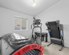 Sidon Lane, Pasco, Washington 99301, 3 Bedrooms Bedrooms, ,2 BathroomsBathrooms,For Sale,Sidon Lane,284501