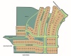 Allison Way Lot 259, Richland, Washington 99352, ,Residential,For Sale,Allison Way Lot 259,283096