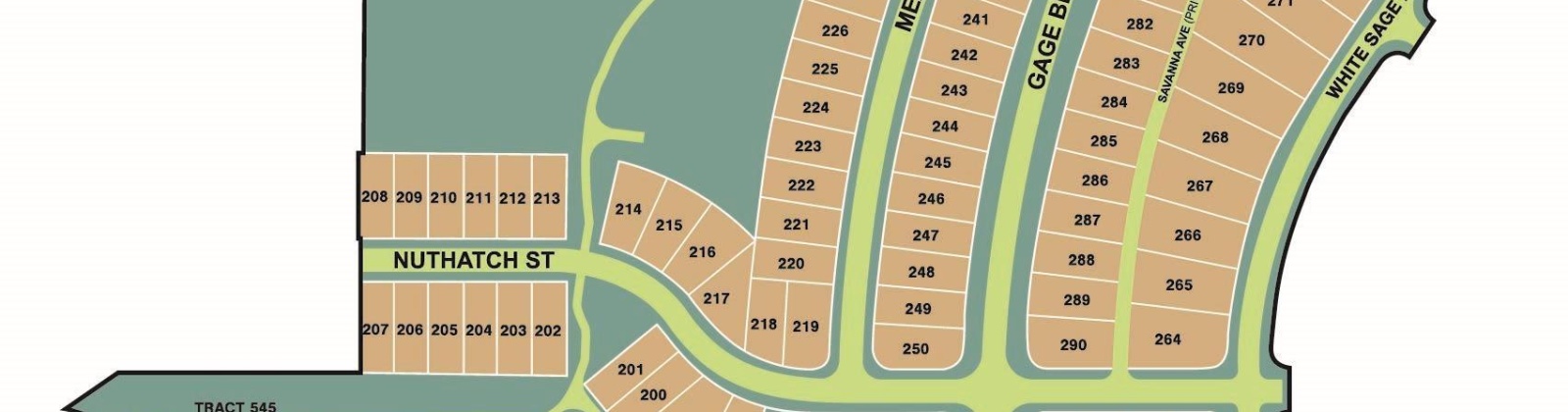 Allison Way Lot 259, Richland, Washington 99352, ,Residential,For Sale,Allison Way Lot 259,283096