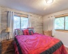 Dawnview, Pullman, Washington 99163, 5 Bedrooms Bedrooms, ,3 BathroomsBathrooms,For Sale,Dawnview,284506