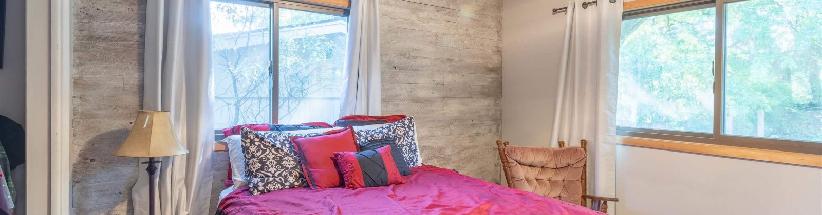 Dawnview, Pullman, Washington 99163, 5 Bedrooms Bedrooms, ,3 BathroomsBathrooms,For Sale,Dawnview,284506