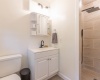 Dawnview, Pullman, Washington 99163, 5 Bedrooms Bedrooms, ,3 BathroomsBathrooms,For Sale,Dawnview,284506