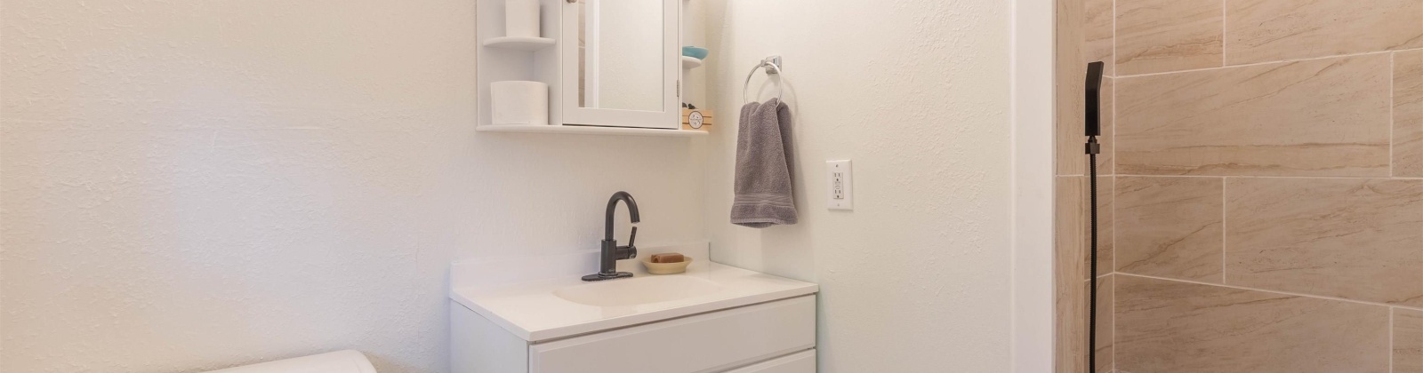 Dawnview, Pullman, Washington 99163, 5 Bedrooms Bedrooms, ,3 BathroomsBathrooms,For Sale,Dawnview,284506