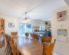 Dawnview, Pullman, Washington 99163, 5 Bedrooms Bedrooms, ,3 BathroomsBathrooms,For Sale,Dawnview,284506