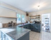 Dawnview, Pullman, Washington 99163, 5 Bedrooms Bedrooms, ,3 BathroomsBathrooms,For Sale,Dawnview,284506