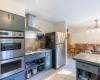 Dawnview, Pullman, Washington 99163, 5 Bedrooms Bedrooms, ,3 BathroomsBathrooms,For Sale,Dawnview,284506