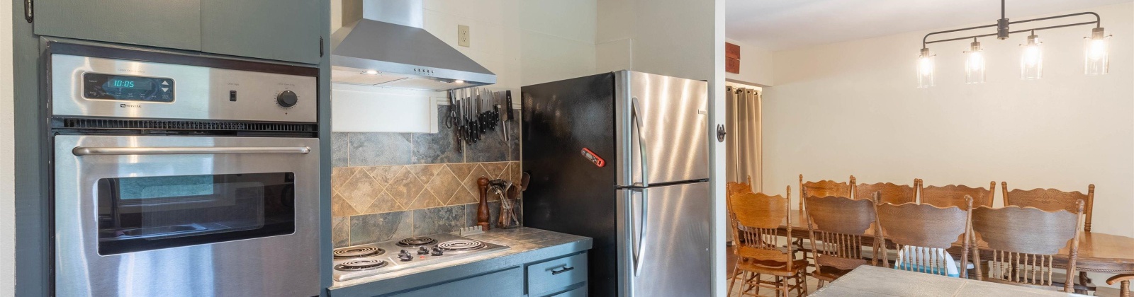 Dawnview, Pullman, Washington 99163, 5 Bedrooms Bedrooms, ,3 BathroomsBathrooms,For Sale,Dawnview,284506