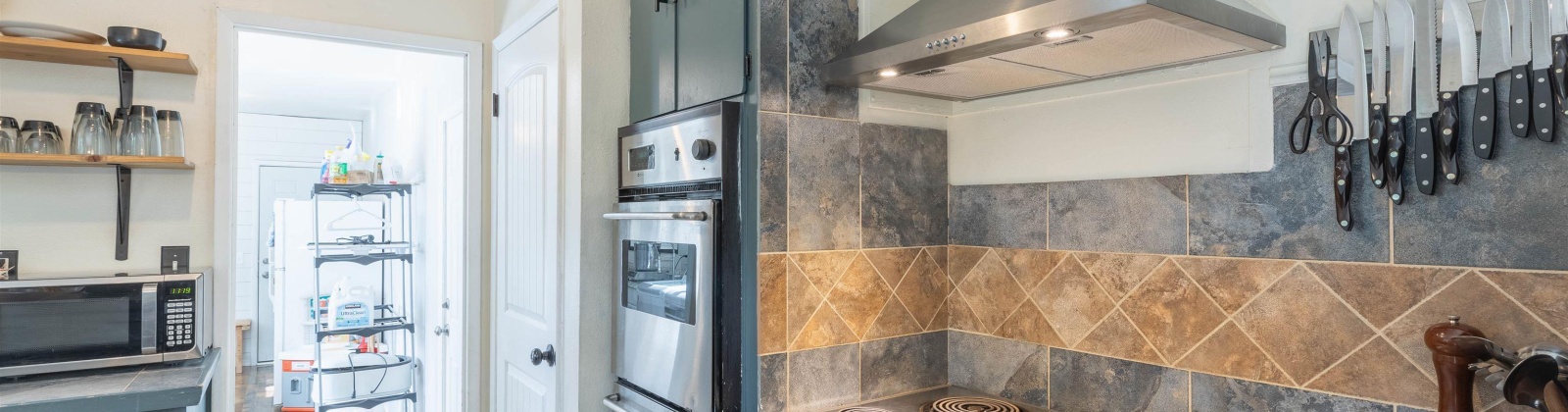 Dawnview, Pullman, Washington 99163, 5 Bedrooms Bedrooms, ,3 BathroomsBathrooms,For Sale,Dawnview,284506