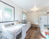 Dawnview, Pullman, Washington 99163, 5 Bedrooms Bedrooms, ,3 BathroomsBathrooms,For Sale,Dawnview,284506