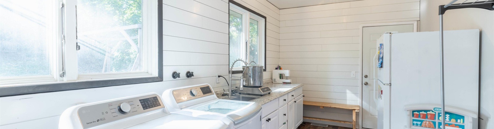 Dawnview, Pullman, Washington 99163, 5 Bedrooms Bedrooms, ,3 BathroomsBathrooms,For Sale,Dawnview,284506