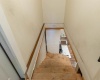 Dawnview, Pullman, Washington 99163, 5 Bedrooms Bedrooms, ,3 BathroomsBathrooms,For Sale,Dawnview,284506