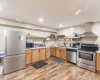 Dawnview, Pullman, Washington 99163, 5 Bedrooms Bedrooms, ,3 BathroomsBathrooms,For Sale,Dawnview,284506