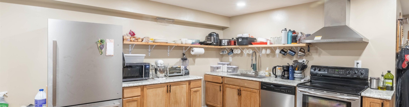 Dawnview, Pullman, Washington 99163, 5 Bedrooms Bedrooms, ,3 BathroomsBathrooms,For Sale,Dawnview,284506