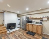 Dawnview, Pullman, Washington 99163, 5 Bedrooms Bedrooms, ,3 BathroomsBathrooms,For Sale,Dawnview,284506
