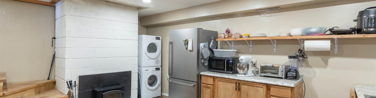 Dawnview, Pullman, Washington 99163, 5 Bedrooms Bedrooms, ,3 BathroomsBathrooms,For Sale,Dawnview,284506