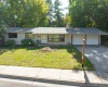 Dawnview, Pullman, Washington 99163, 5 Bedrooms Bedrooms, ,3 BathroomsBathrooms,For Sale,Dawnview,284506