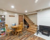 Dawnview, Pullman, Washington 99163, 5 Bedrooms Bedrooms, ,3 BathroomsBathrooms,For Sale,Dawnview,284506