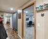 Dawnview, Pullman, Washington 99163, 5 Bedrooms Bedrooms, ,3 BathroomsBathrooms,For Sale,Dawnview,284506