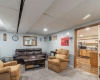 Dawnview, Pullman, Washington 99163, 5 Bedrooms Bedrooms, ,3 BathroomsBathrooms,For Sale,Dawnview,284506